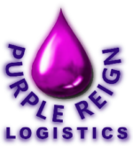 Purple Reign